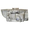 2FR82L Reman Diesel Head Ford 6.7 12-14 Left Diesel Head - image 3