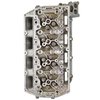 2FR82L Reman Diesel Head Ford 6.7 12-14 Left Diesel Head - image 4
