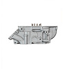 2FR8L Reman Diesel Head Ford 6.7 11-12 LFT DIESL Head - image 1