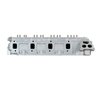 2FR8L Reman Diesel Head Ford 6.7 11-12 LFT DIESL Head - image 2