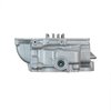 2FR8L Reman Diesel Head Ford 6.7 11-12 LFT DIESL Head - image 3