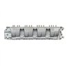 2FR8L Reman Diesel Head Ford 6.7 11-12 LFT DIESL Head - image 4