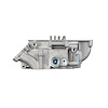 2FR8LN Diesel Head Ford 6.7 11-12 LFT DIESL 32v Head - image 1