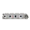 2FR8LN Diesel Head Ford 6.7 11-12 LFT DIESL 32v Head - image 2