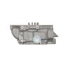 2FR8LN Diesel Head Ford 6.7 11-12 LFT DIESL 32v Head - image 3
