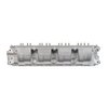 2FR8LN Diesel Head Ford 6.7 11-12 LFT DIESL 32v Head - image 4