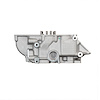 2FR8R Reman Diesel Head Ford 6.7 11-12 RGT DIESL Head - image 1