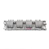 2FR8R Reman Diesel Head Ford 6.7 11-12 RGT DIESL Head - image 2