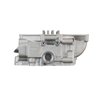 2FR8R Reman Diesel Head Ford 6.7 11-12 RGT DIESL Head - image 3