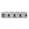 2FR8R Reman Diesel Head Ford 6.7 11-12 RGT DIESL Head - image 4