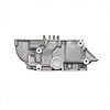 2FR8RN Build Head Ford 6.7 11-12 RGT DIESL 32v Head - image 1