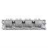 2FR8RN Build Head Ford 6.7 11-12 RGT DIESL 32v Head - image 2
