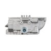 2FR8RN Build Head Ford 6.7 11-12 RGT DIESL 32v Head - image 3