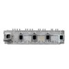 2FR8RN Build Head Ford 6.7 11-12 RGT DIESL 32v Head - image 4