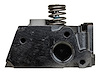 Remanufactured Cylinder Head for 1995-1997 Ford/Mazda with 4.0L V6 - image 1