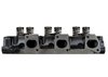 Remanufactured Cylinder Head for 1995-1997 Ford/Mazda with 4.0L V6 - image 2