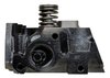 Remanufactured Cylinder Head for 1995-1997 Ford/Mazda with 4.0L V6 - image 3