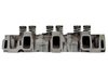 Remanufactured Cylinder Head for 1995-1997 Ford/Mazda with 4.0L V6 - image 4