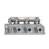Remanufactured Cylinder Head for 1997-2001 Ford/Mazda/Mercury with 4.0L V6 - image 2