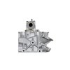 Remanufactured Cylinder Head for 1997-2001 Ford/Mazda/Mercury with 4.0L V6 - image 3