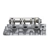 Remanufactured Cylinder Head for 1997-2001 Ford/Mazda/Mercury with 4.0L V6 - image 4