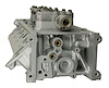 Remanufactured Cylinder Head for 1995-2000 Ford/Lincoln/Mercury with 4.6L V8 - image 1