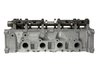 Remanufactured Cylinder Head for 1995-2000 Ford/Lincoln/Mercury with 4.6L V8 - image 2