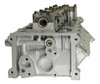 Remanufactured Cylinder Head for 1995-2000 Ford/Lincoln/Mercury with 4.6L V8 - image 3