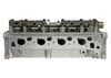 Remanufactured Cylinder Head for 1995-2000 Ford/Lincoln/Mercury with 4.6L V8 - image 4