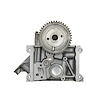 2FT9 Reman Cylinder Head Ford 4.6 96-97 LFT Head - image 1