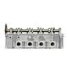 2FT9 Reman Cylinder Head Ford 4.6 96-97 LFT Head - image 2