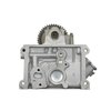 2FT9 Reman Cylinder Head Ford 4.6 96-97 LFT Head - image 3