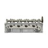 2FT9 Reman Cylinder Head Ford 4.6 96-97 LFT Head - image 4