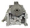Remanufactured Cylinder Head for 2003-2004 Ford Expedition with 5.4L V8 - image 1