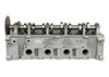 Remanufactured Cylinder Head for 2003-2004 Ford Expedition with 5.4L V8 - image 2