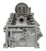 Remanufactured Cylinder Head for 2003-2004 Ford Expedition with 5.4L V8 - image 3