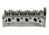 Remanufactured Cylinder Head for 2003-2004 Ford Expedition with 5.4L V8 - image 4