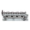 Remanufactured Cylinder Head for 1996-1999 Ford/Lincoln/Mercury with 4.6/5.4L V8 - image 2