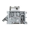 Remanufactured Cylinder Head for 1996-1999 Ford/Lincoln/Mercury with 4.6/5.4L V8 - image 3
