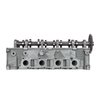 Remanufactured Cylinder Head for 1996-1999 Ford/Lincoln/Mercury with 4.6/5.4L V8 - image 4