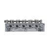 2FVV Remanufactured Cylinder Head for 1999-2015 Ford with 6.8L V10 - image 2