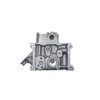 2FVV Remanufactured Cylinder Head for 1999-2015 Ford with 6.8L V10 - image 3