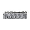 2FVV Remanufactured Cylinder Head for 1999-2015 Ford with 6.8L V10 - image 4