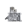 Remanufactured Cylinder Head for 1999-2015 Ford with 6.8L V10 - image 1