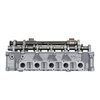 Remanufactured Cylinder Head for 1999-2015 Ford with 6.8L V10 - image 2