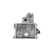 Remanufactured Cylinder Head for 1999-2015 Ford with 6.8L V10 - image 3