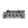 Remanufactured Cylinder Head for 1999-2015 Ford with 6.8L V10 - image 4