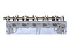 Remanufactured Cylinder Head for 1997-1999 Ford with 6.8L V10 - image 2