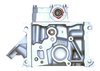 Remanufactured Cylinder Head for 1997-1999 Ford with 6.8L V10 - image 3