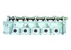 Remanufactured Cylinder Head for 1997-1999 Ford with 6.8L V10 - image 4